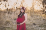 fotografia ciążowa małopolska