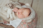 fotografia noworodków Podhale